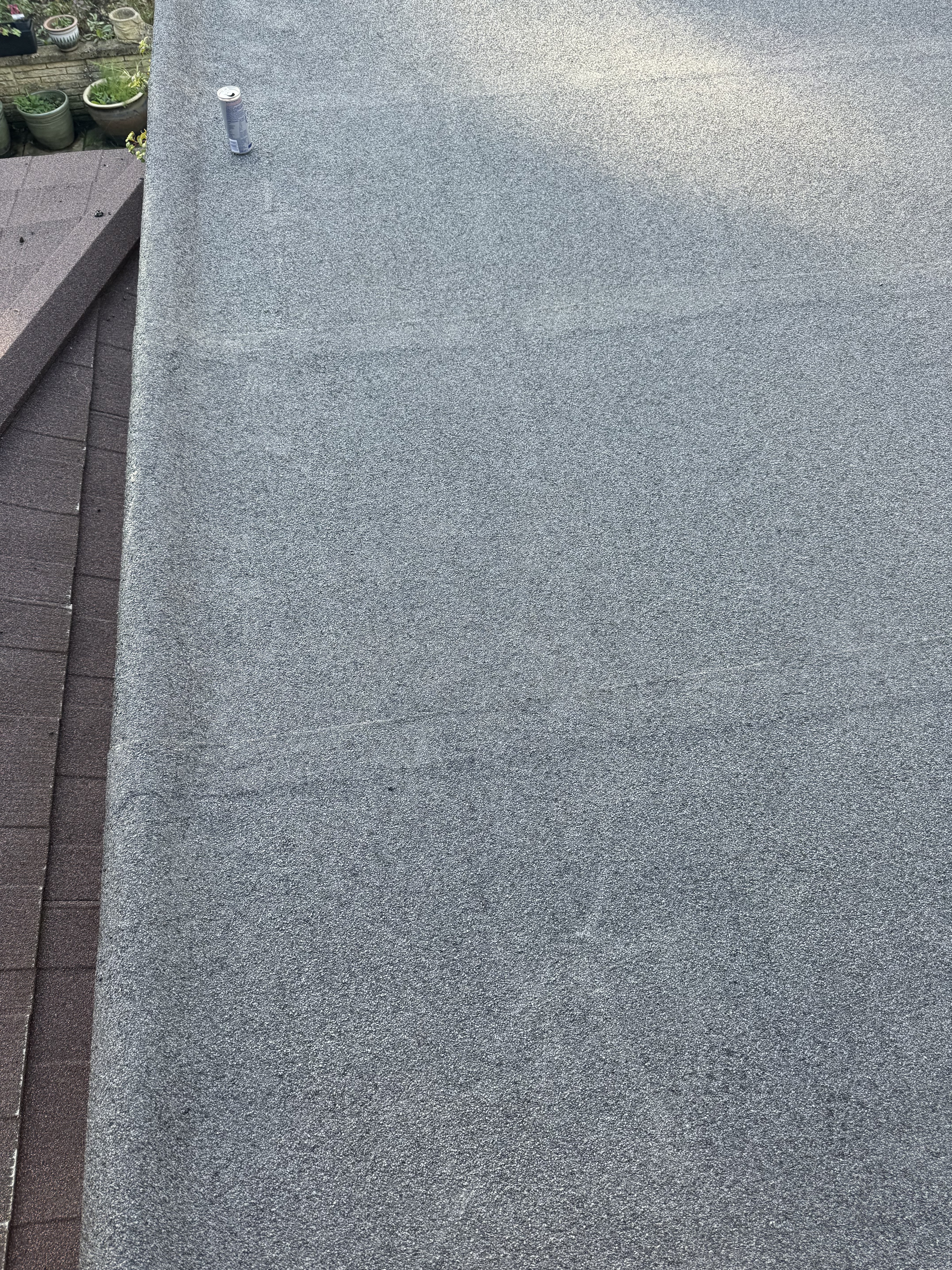Roofer: Image 19